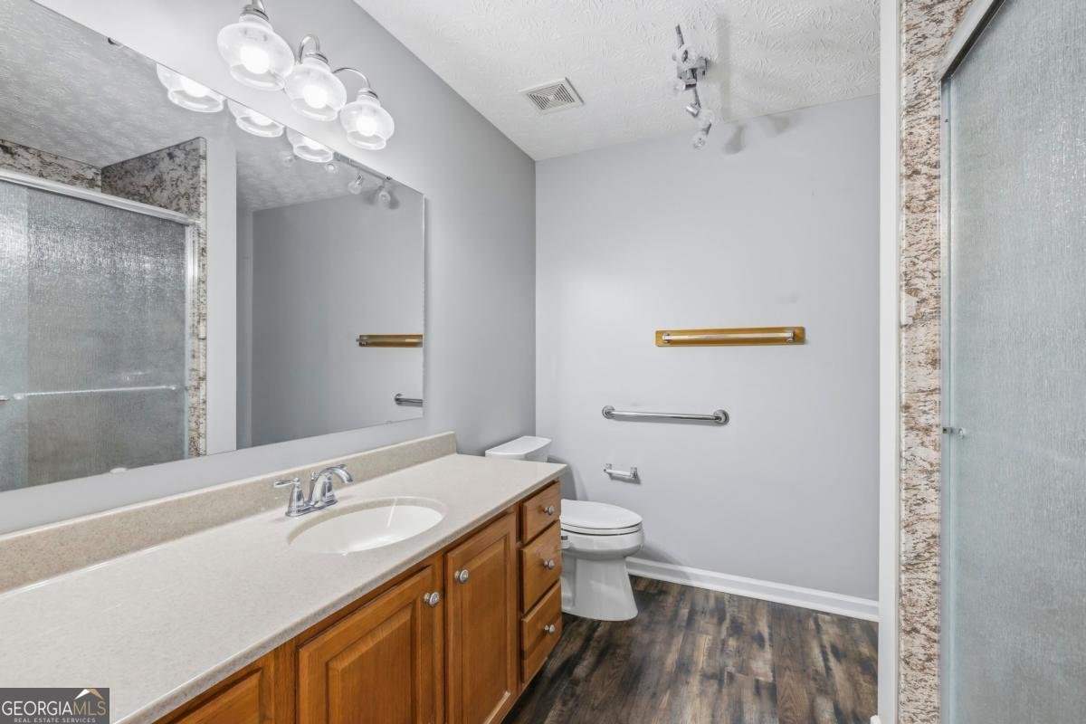 105 Oconee Meadows Lane Eatonton - Photo 18