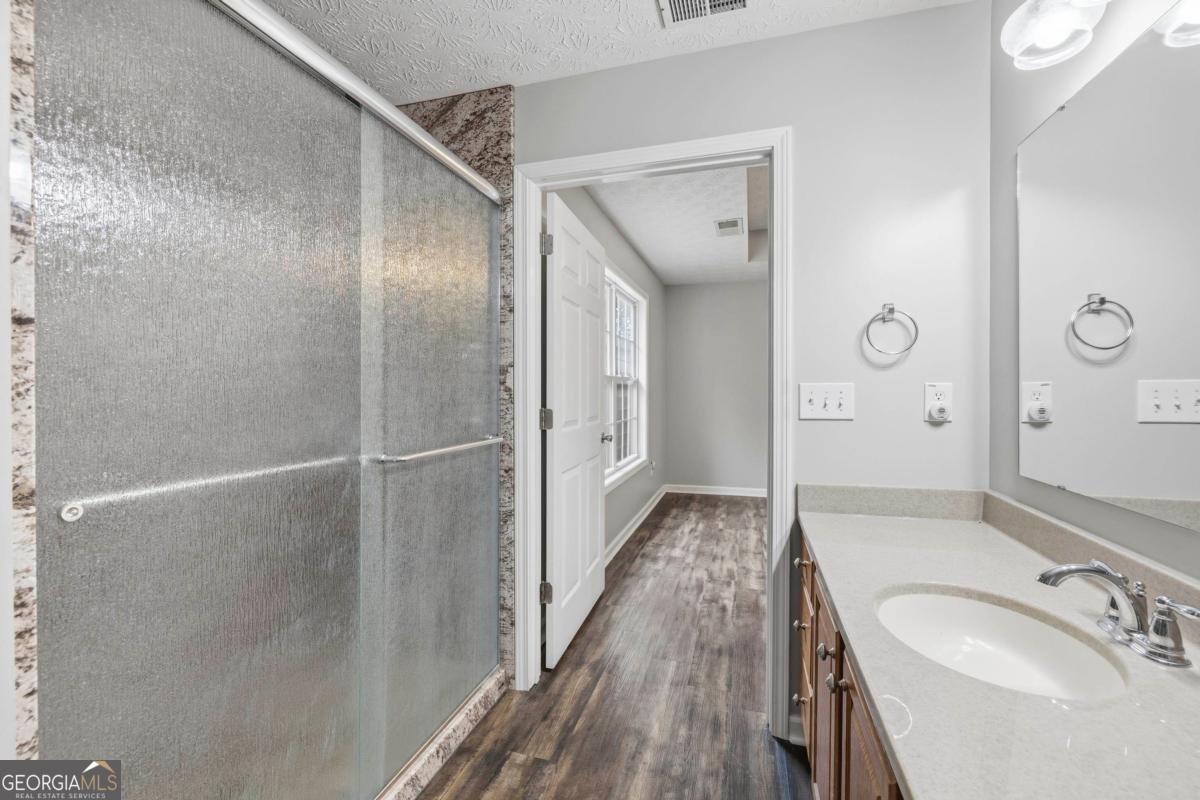 105 Oconee Meadows Lane Eatonton - Photo 19