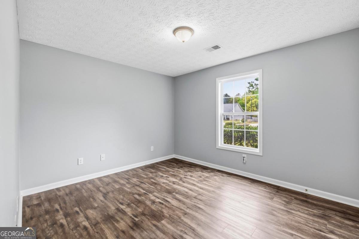 105 Oconee Meadows Lane Eatonton - Photo 20