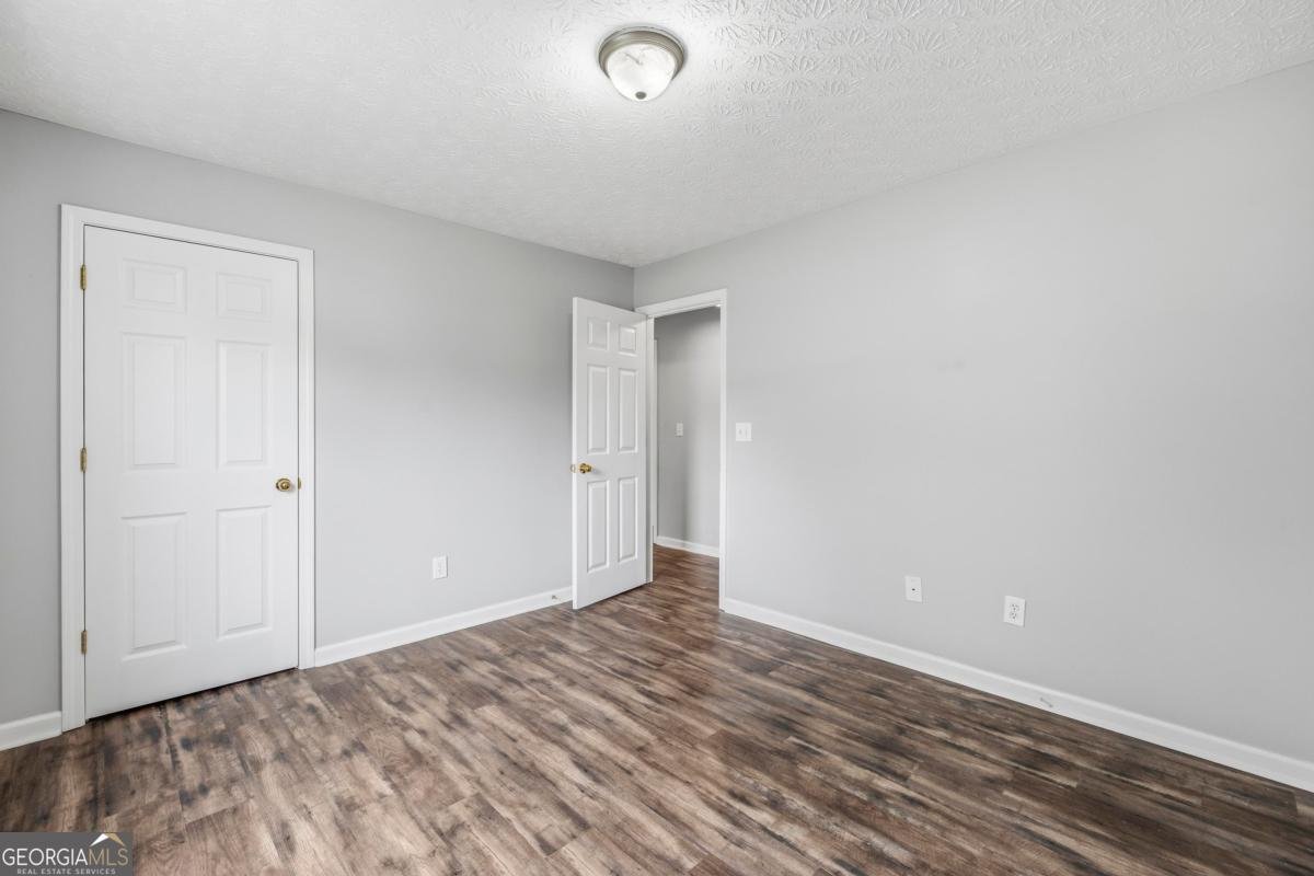 105 Oconee Meadows Lane Eatonton - Photo 21