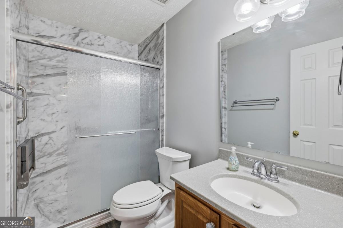 105 Oconee Meadows Lane Eatonton - Photo 22