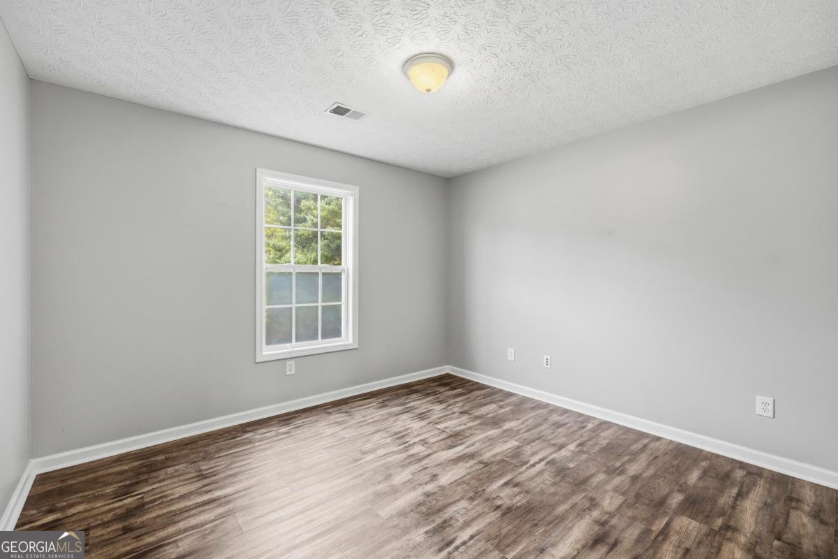 105 Oconee Meadows Lane Eatonton - Photo 23