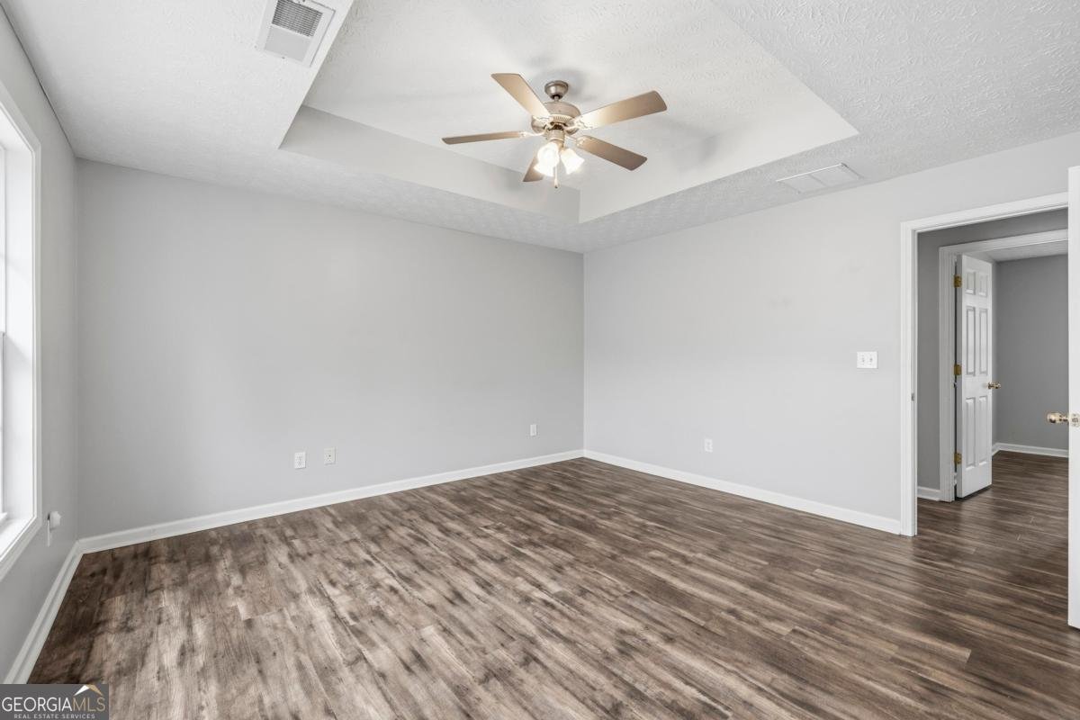 105 Oconee Meadows Lane Eatonton - Photo 24