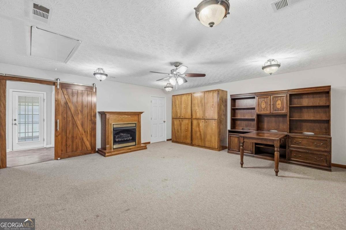 105 Oconee Meadows Lane Eatonton - Photo 25