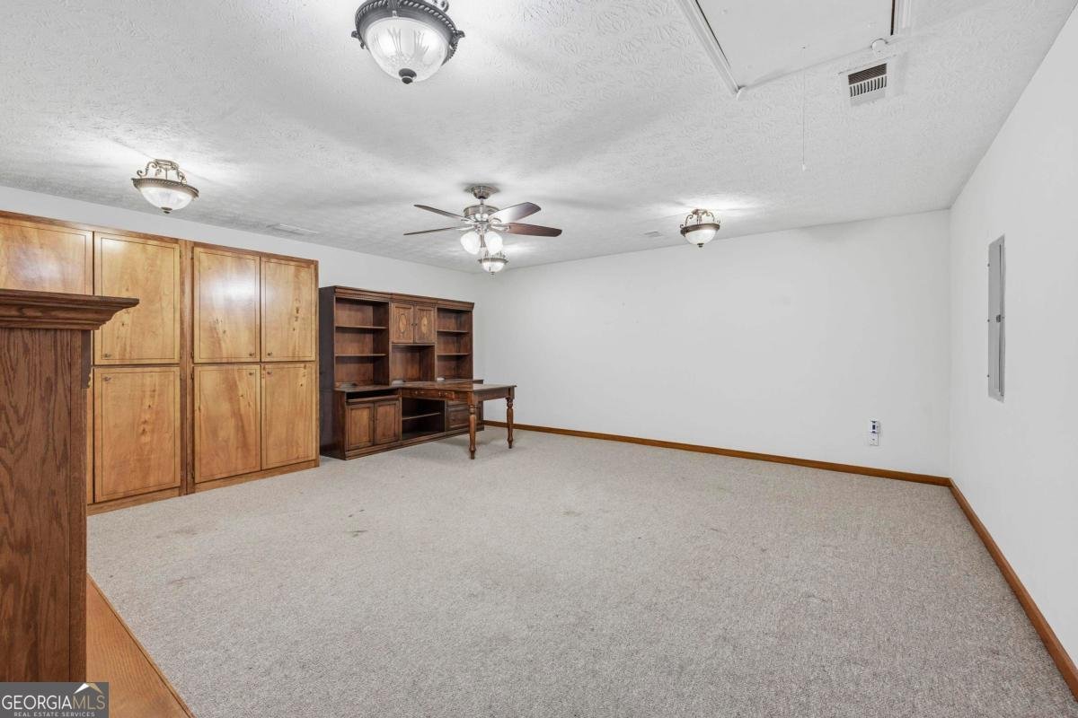 105 Oconee Meadows Lane Eatonton - Photo 26