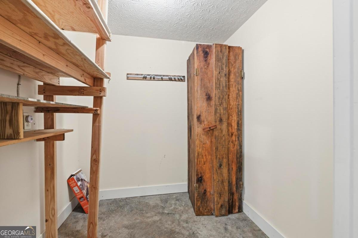 105 Oconee Meadows Lane Eatonton - Photo 27