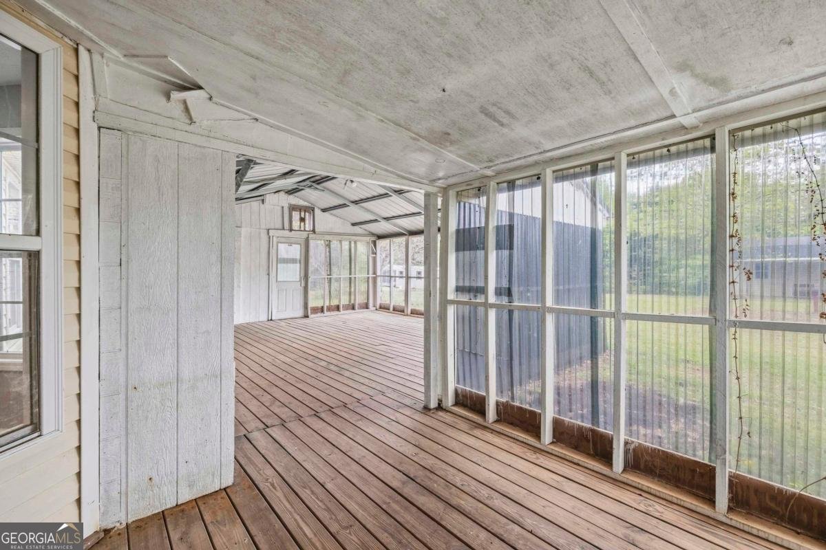 105 Oconee Meadows Lane Eatonton - Photo 28