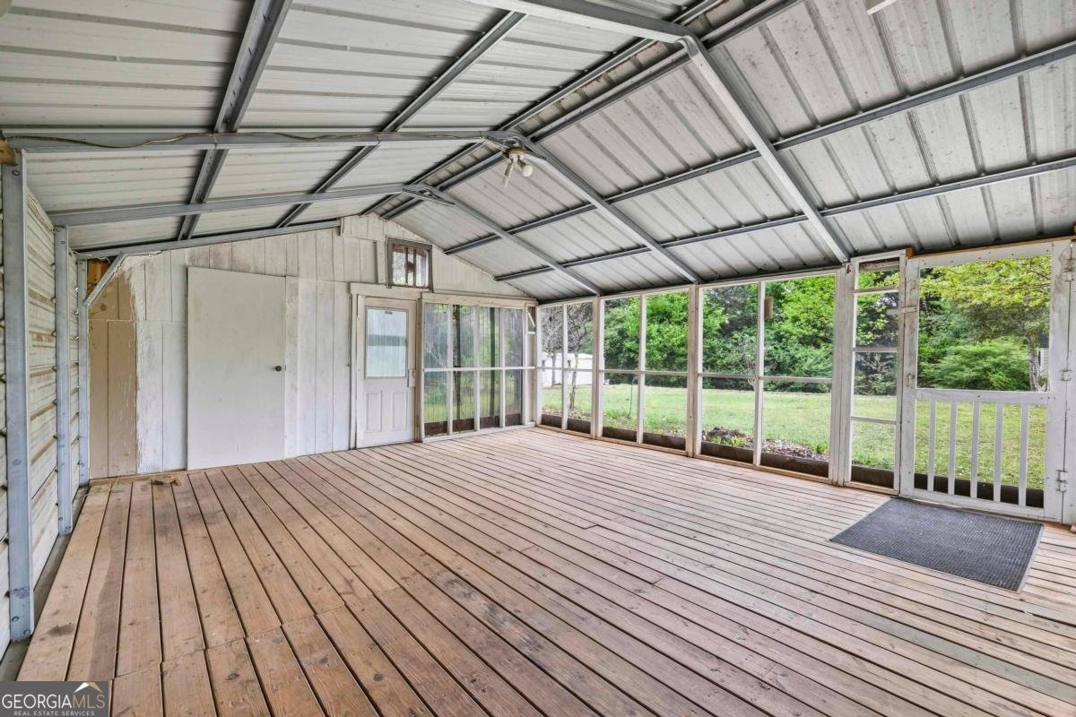 105 Oconee Meadows Lane Eatonton - Photo 29