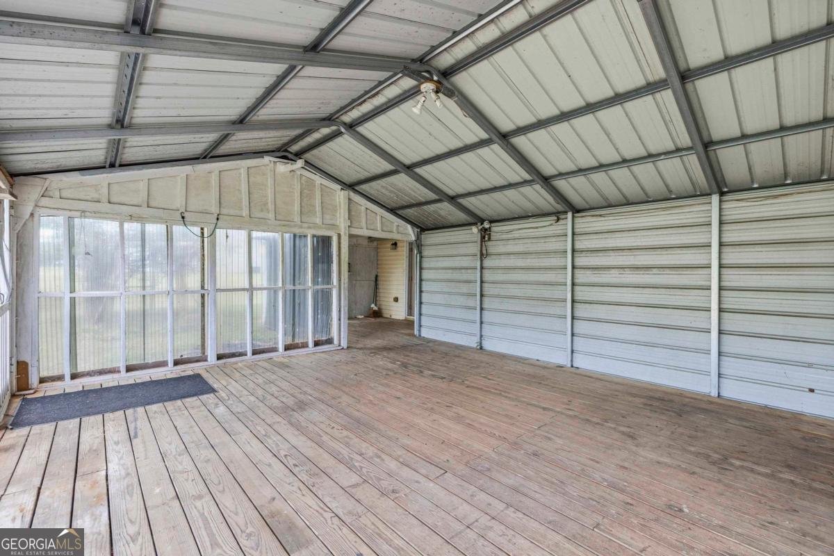 105 Oconee Meadows Lane Eatonton - Photo 30