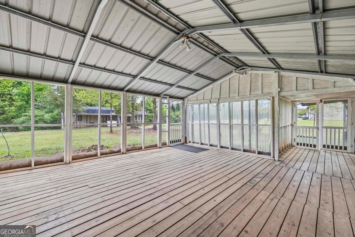 105 Oconee Meadows Lane Eatonton - Photo 31