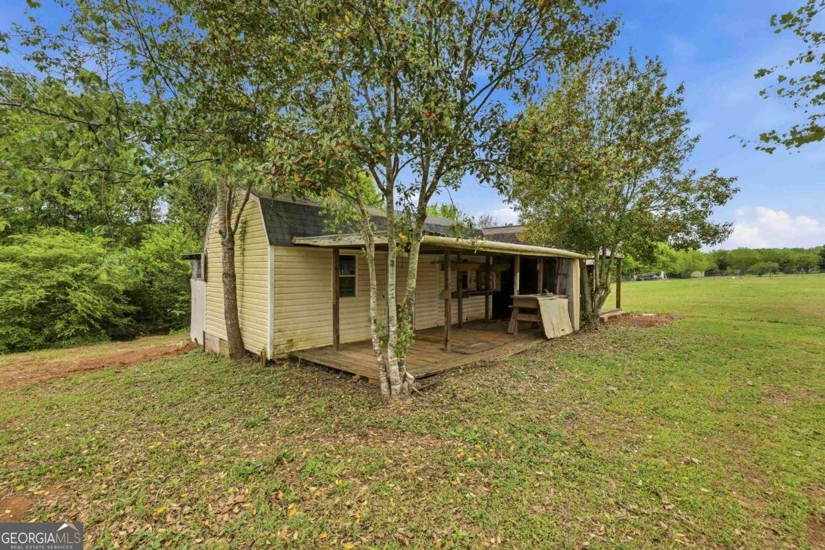 105 Oconee Meadows Lane Eatonton - Photo 32