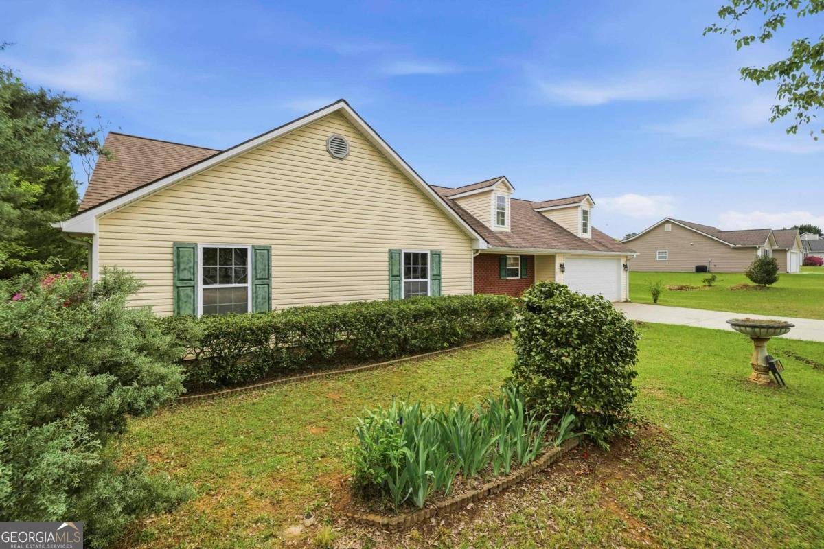 105 Oconee Meadows Lane Eatonton - Photo 33