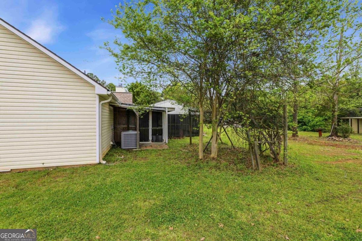 105 Oconee Meadows Lane Eatonton - Photo 34