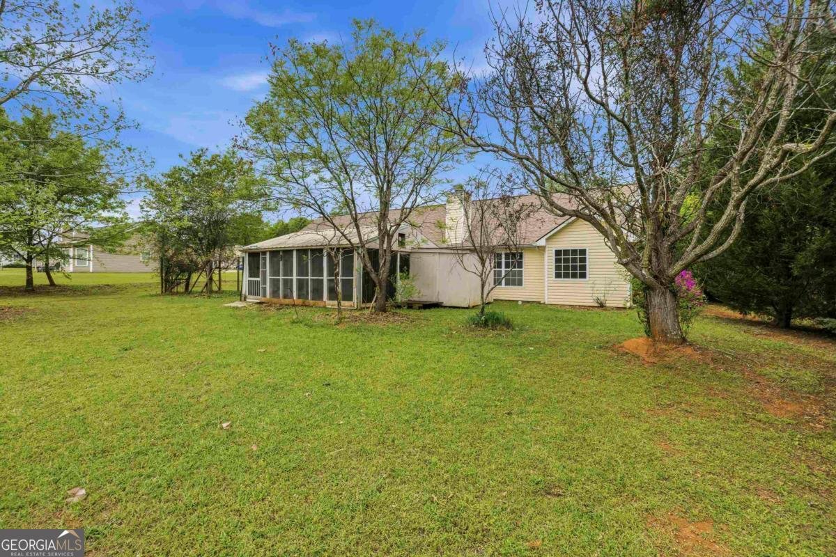 105 Oconee Meadows Lane Eatonton - Photo 36