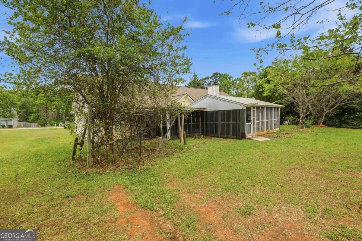 105 Oconee Meadows Lane Eatonton - Photo 37