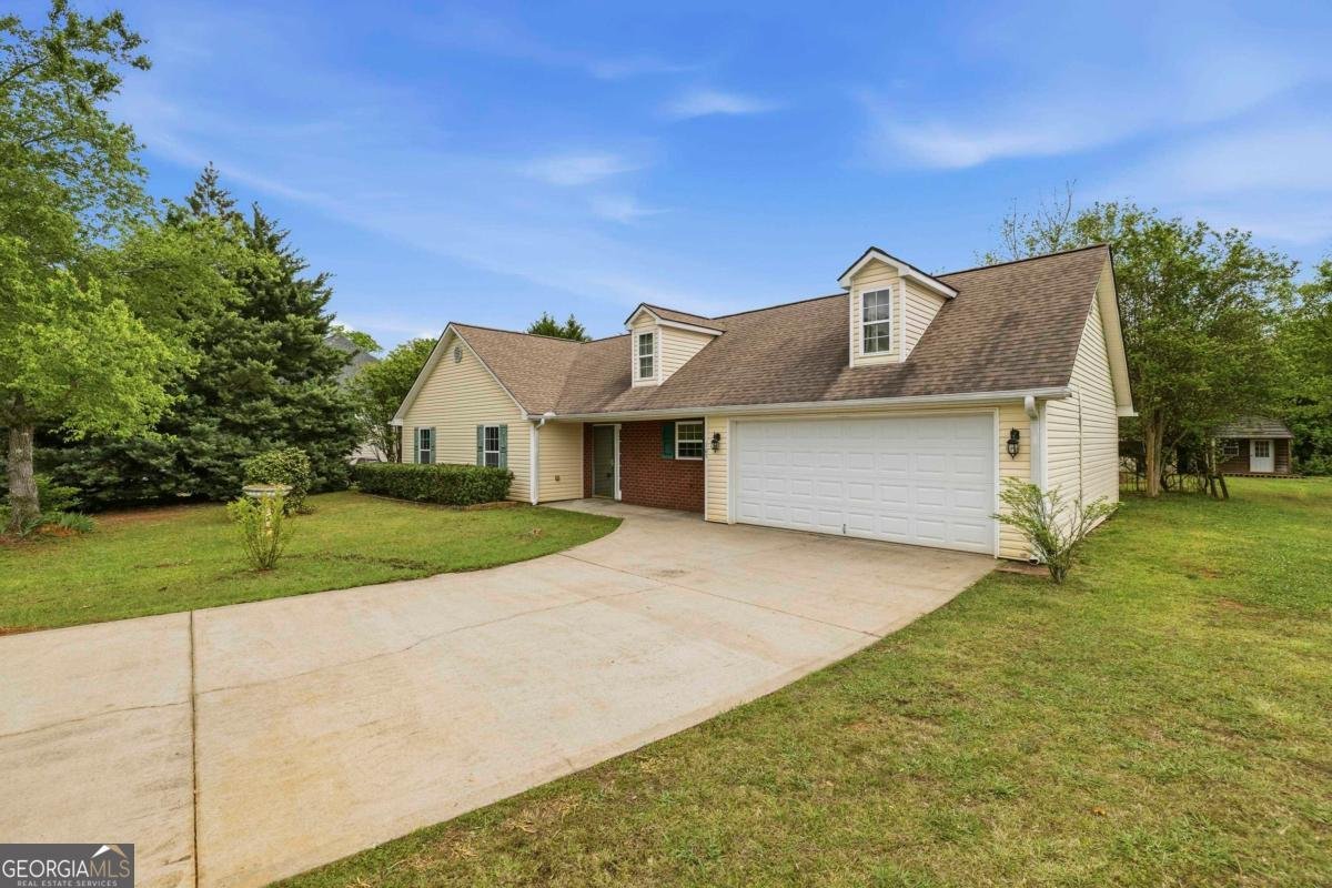 105 Oconee Meadows Lane Eatonton - Photo 39