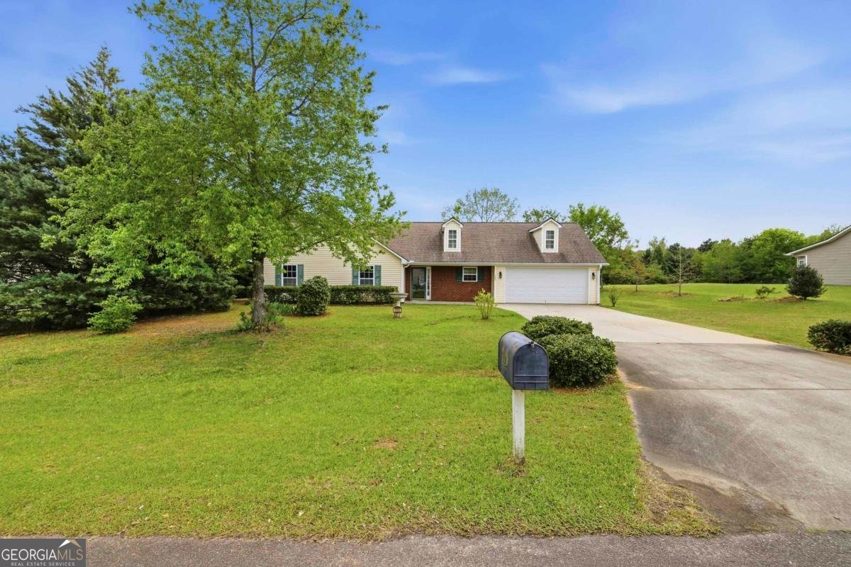 105 Oconee Meadows Lane Eatonton - Photo 40