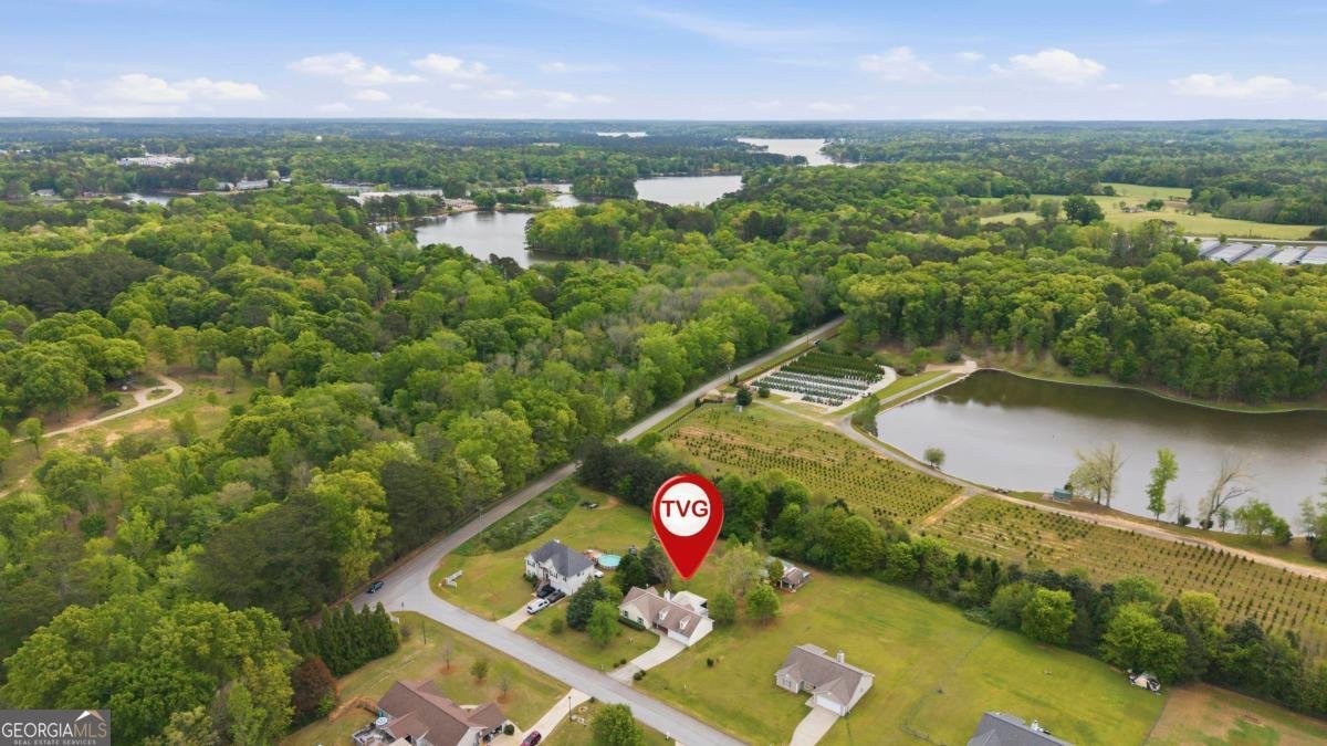 105 Oconee Meadows Lane Eatonton - Photo 42