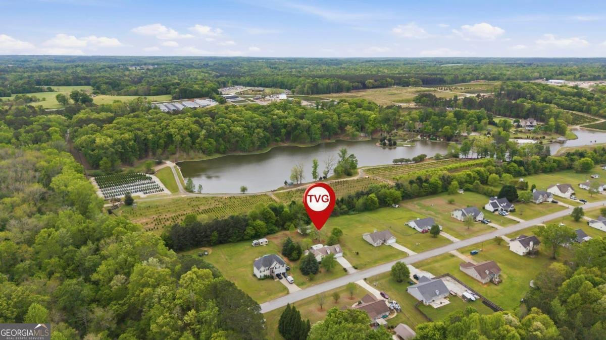 105 Oconee Meadows Lane Eatonton - Photo 43