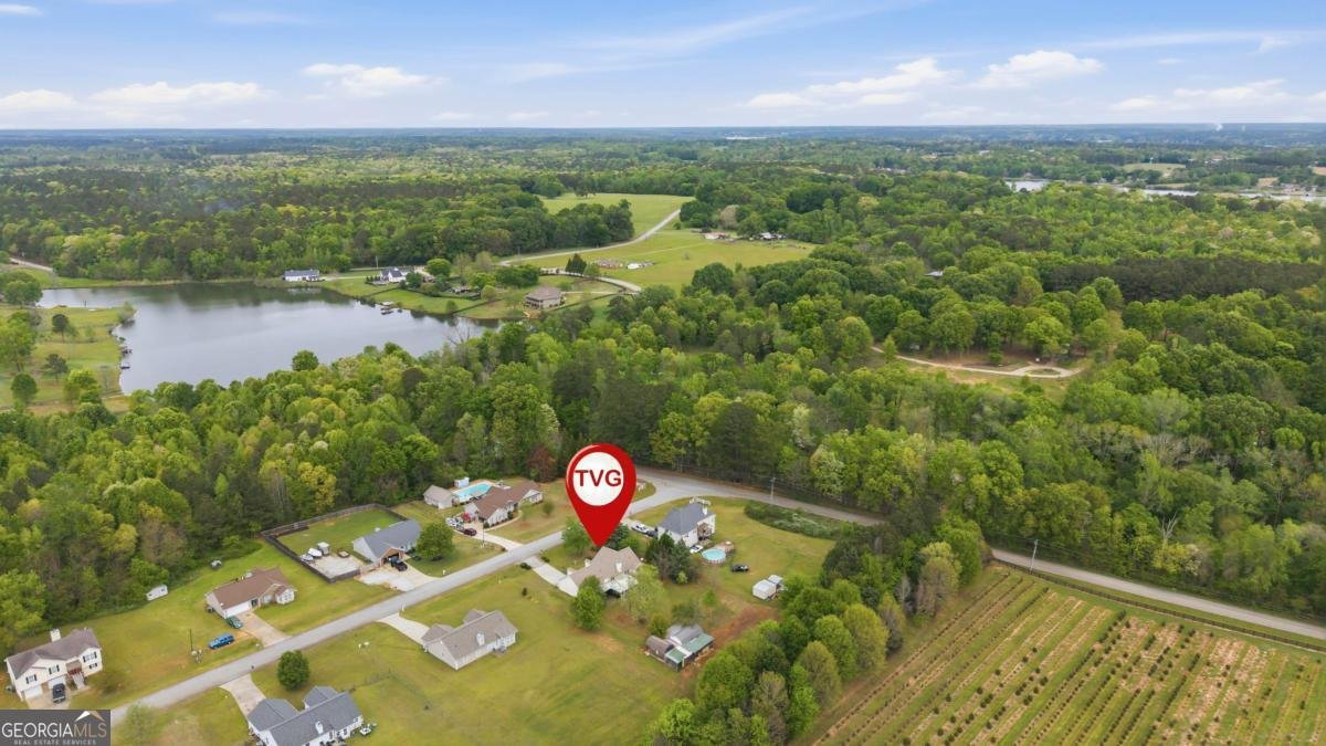 105 Oconee Meadows Lane Eatonton - Photo 44