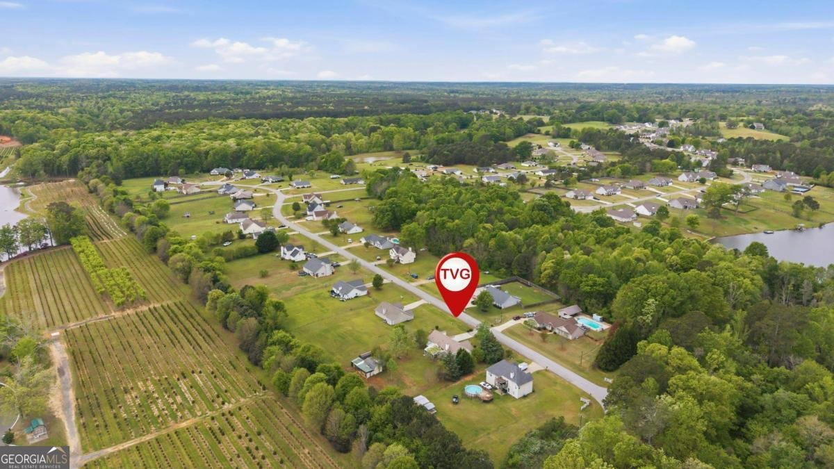 105 Oconee Meadows Lane Eatonton - Photo 45