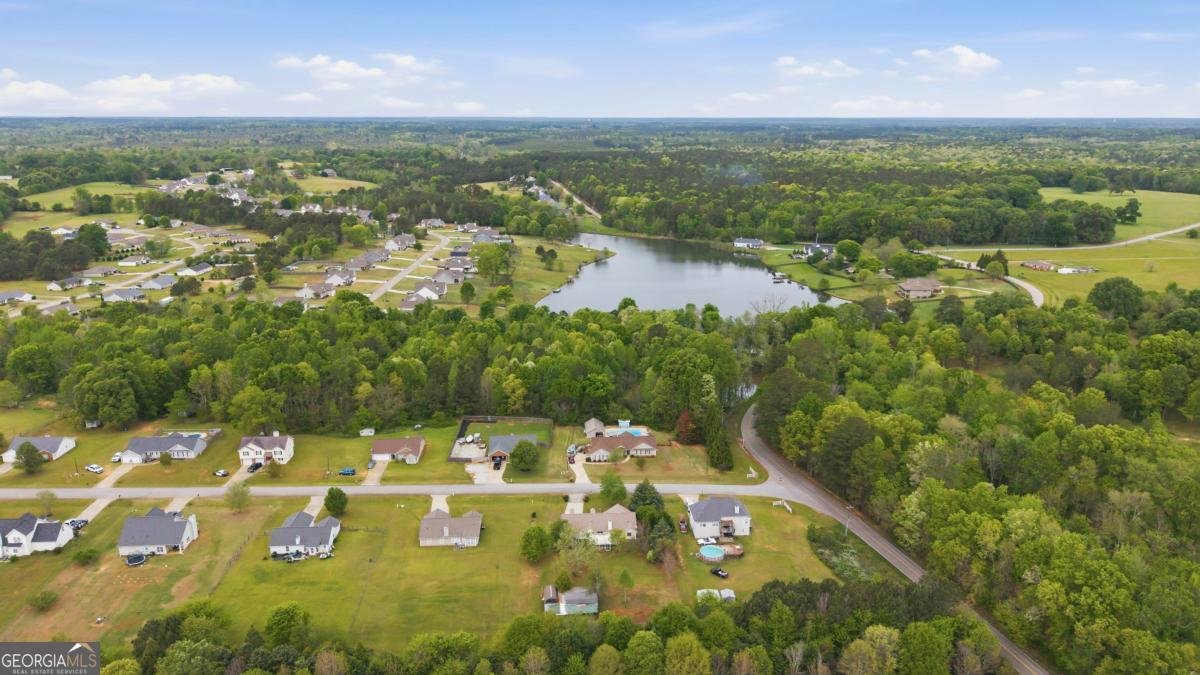 105 Oconee Meadows Lane Eatonton - Photo 46