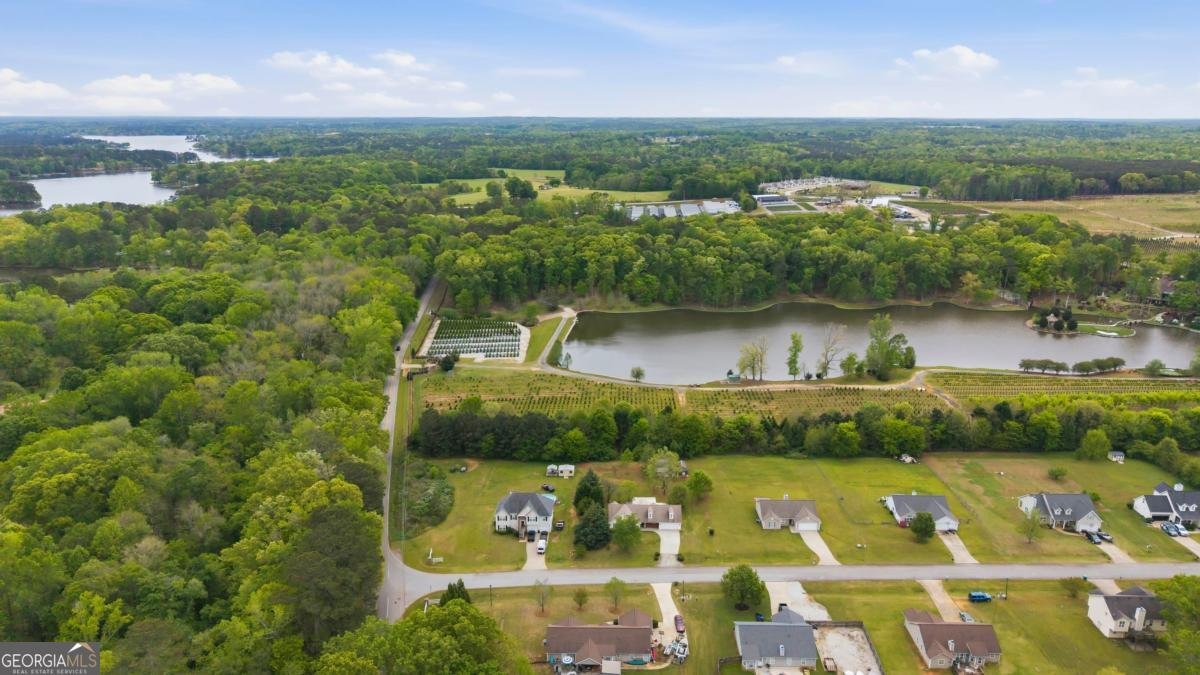 105 Oconee Meadows Lane Eatonton - Photo 47