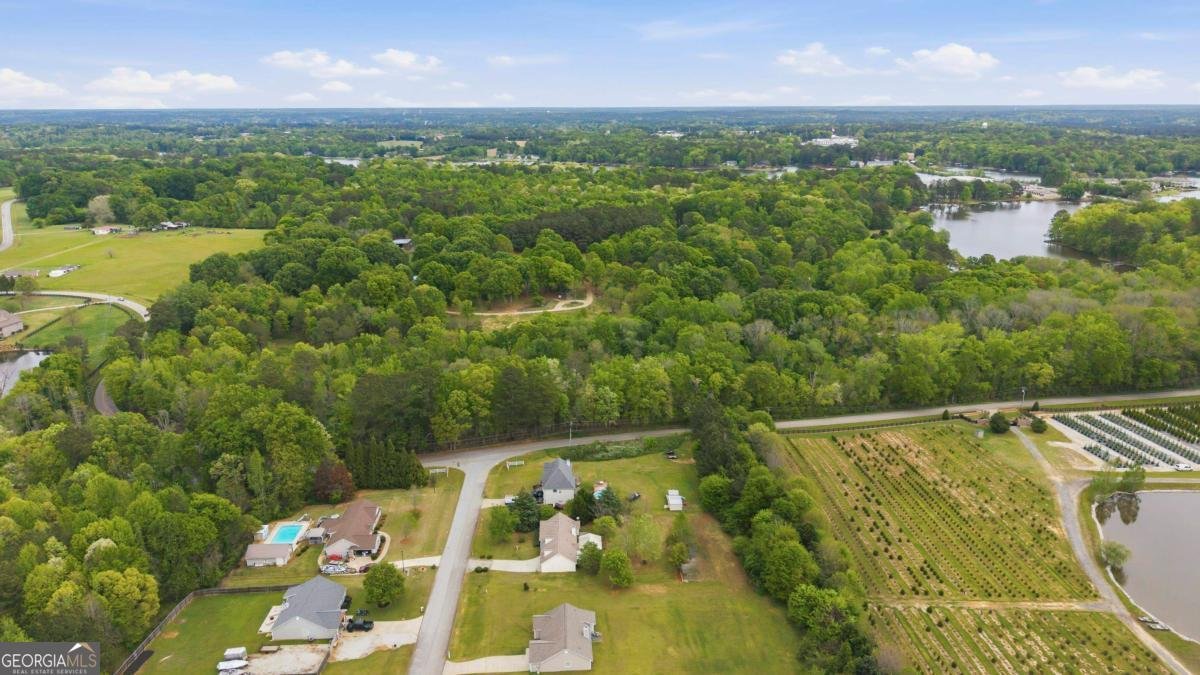 105 Oconee Meadows Lane Eatonton - Photo 48