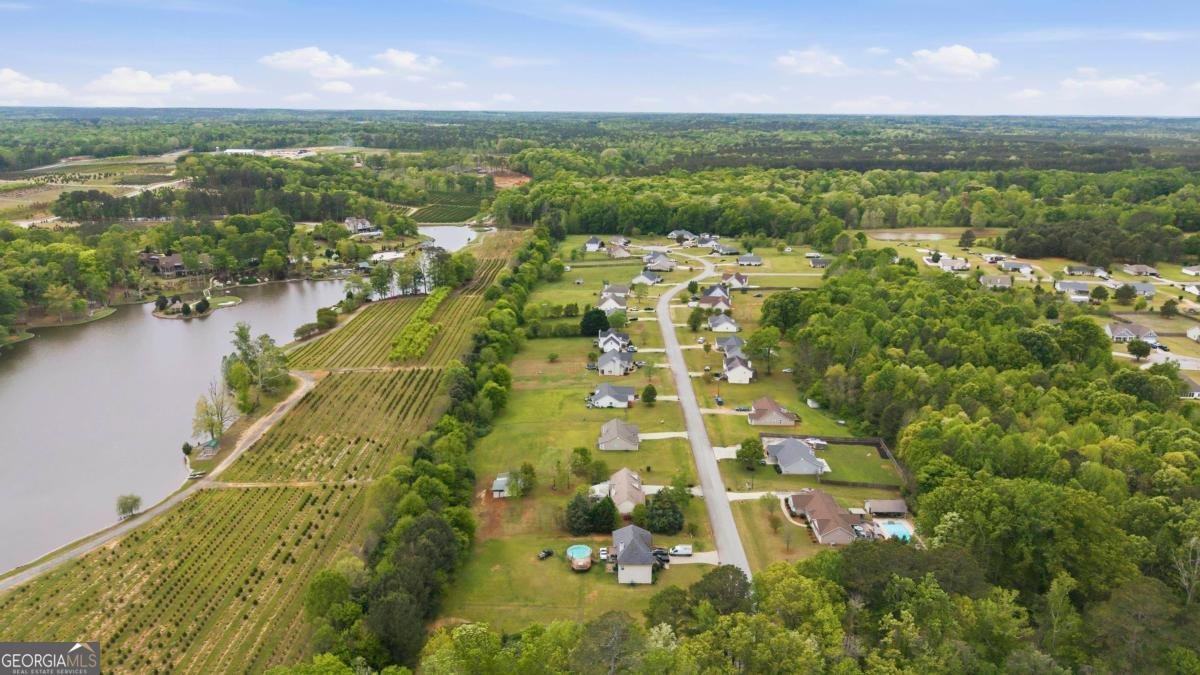 105 Oconee Meadows Lane Eatonton - Photo 49