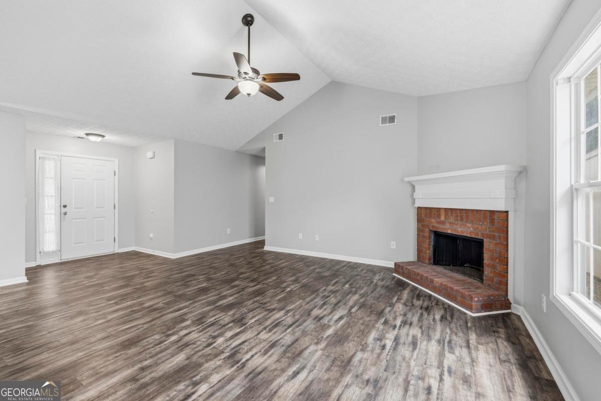 105 Oconee Meadows Lane Eatonton - Photo 6