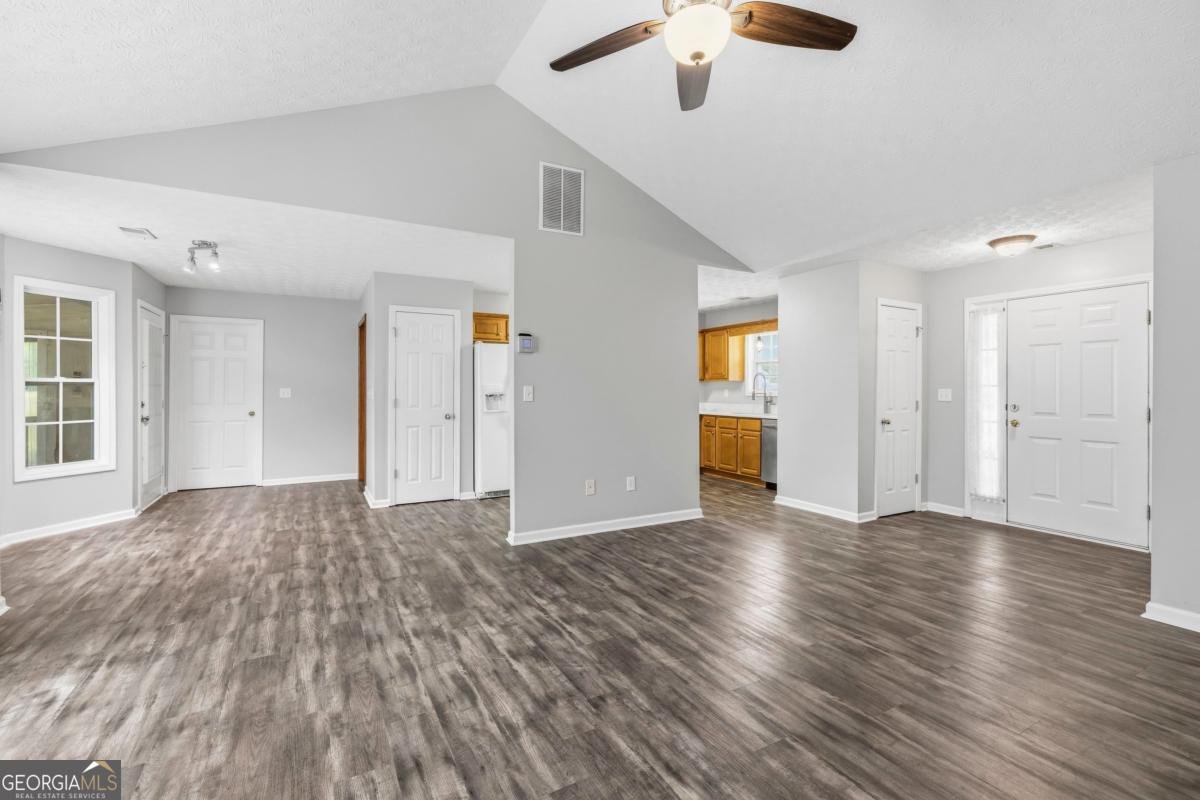 105 Oconee Meadows Lane Eatonton - Photo 7