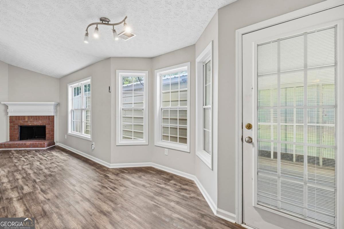 105 Oconee Meadows Lane Eatonton - Photo 8