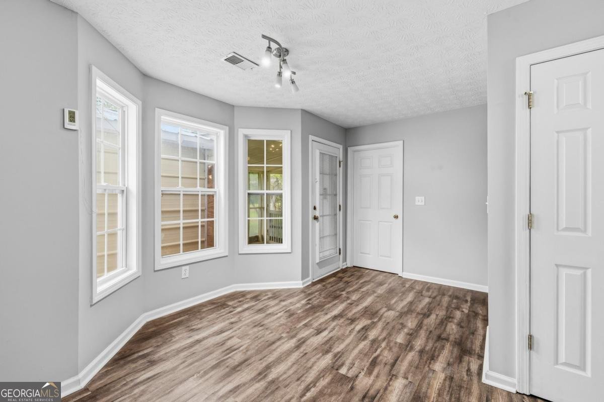 105 Oconee Meadows Lane Eatonton - Photo 9