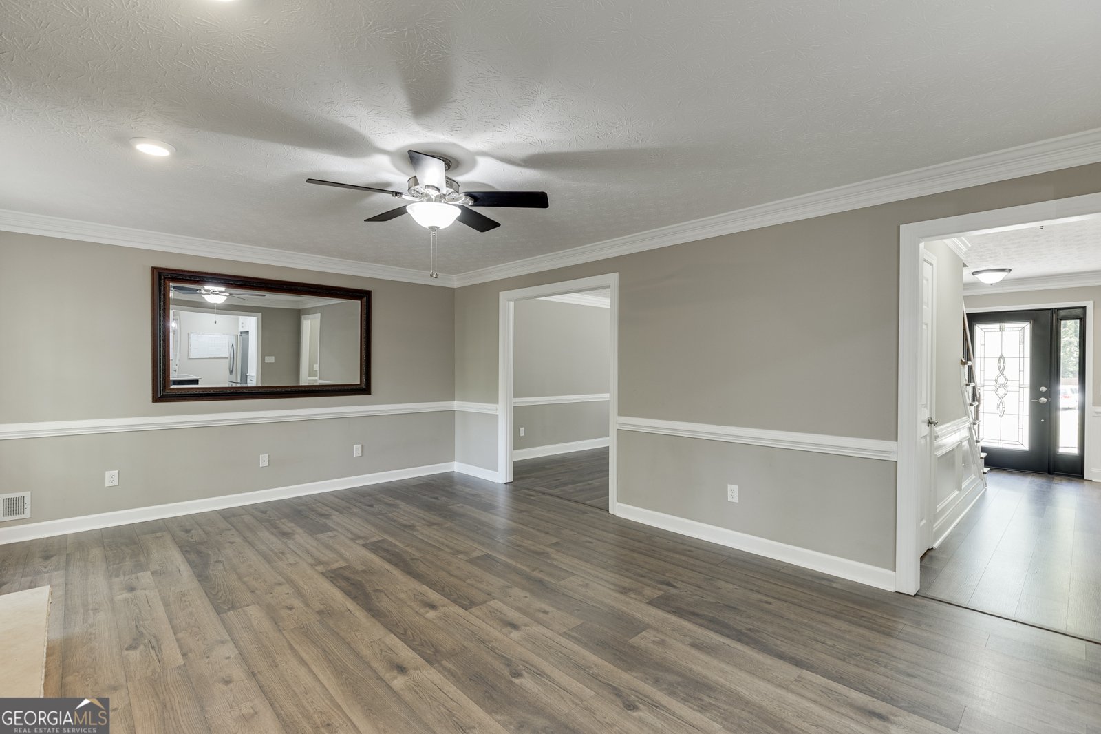 1140 Haverhill Trail Lawrenceville - Photo 10