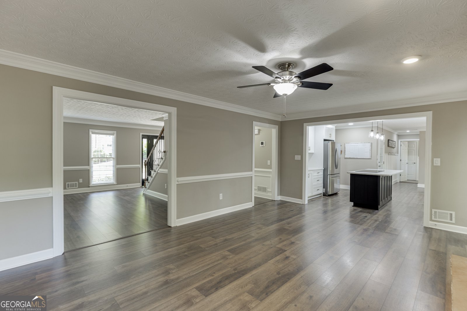 1140 Haverhill Trail Lawrenceville - Photo 11