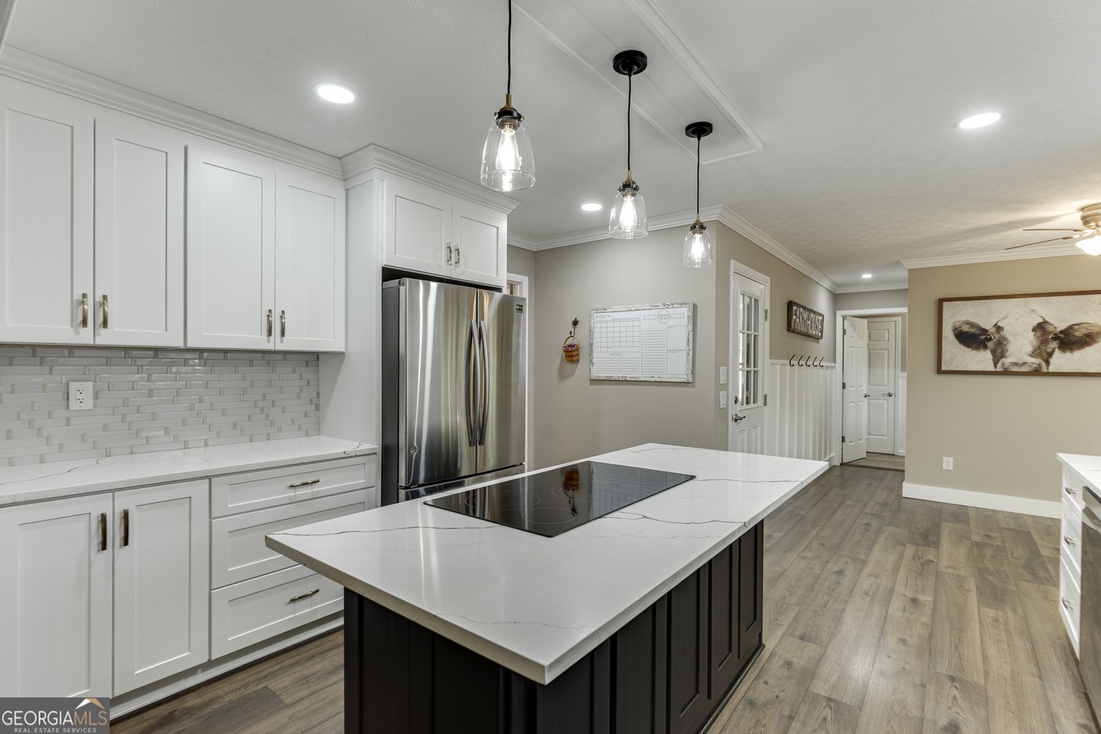 1140 Haverhill Trail Lawrenceville - Photo 13