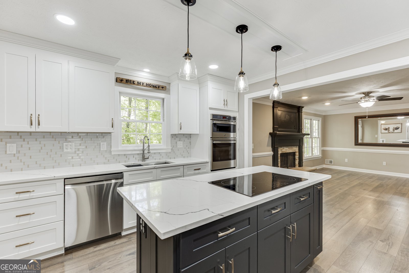 1140 Haverhill Trail Lawrenceville - Photo 15