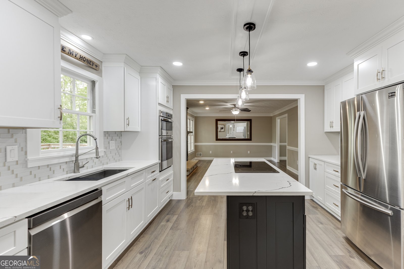 1140 Haverhill Trail Lawrenceville - Photo 16