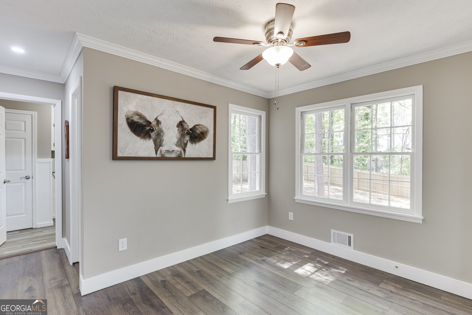 1140 Haverhill Trail Lawrenceville - Photo 18