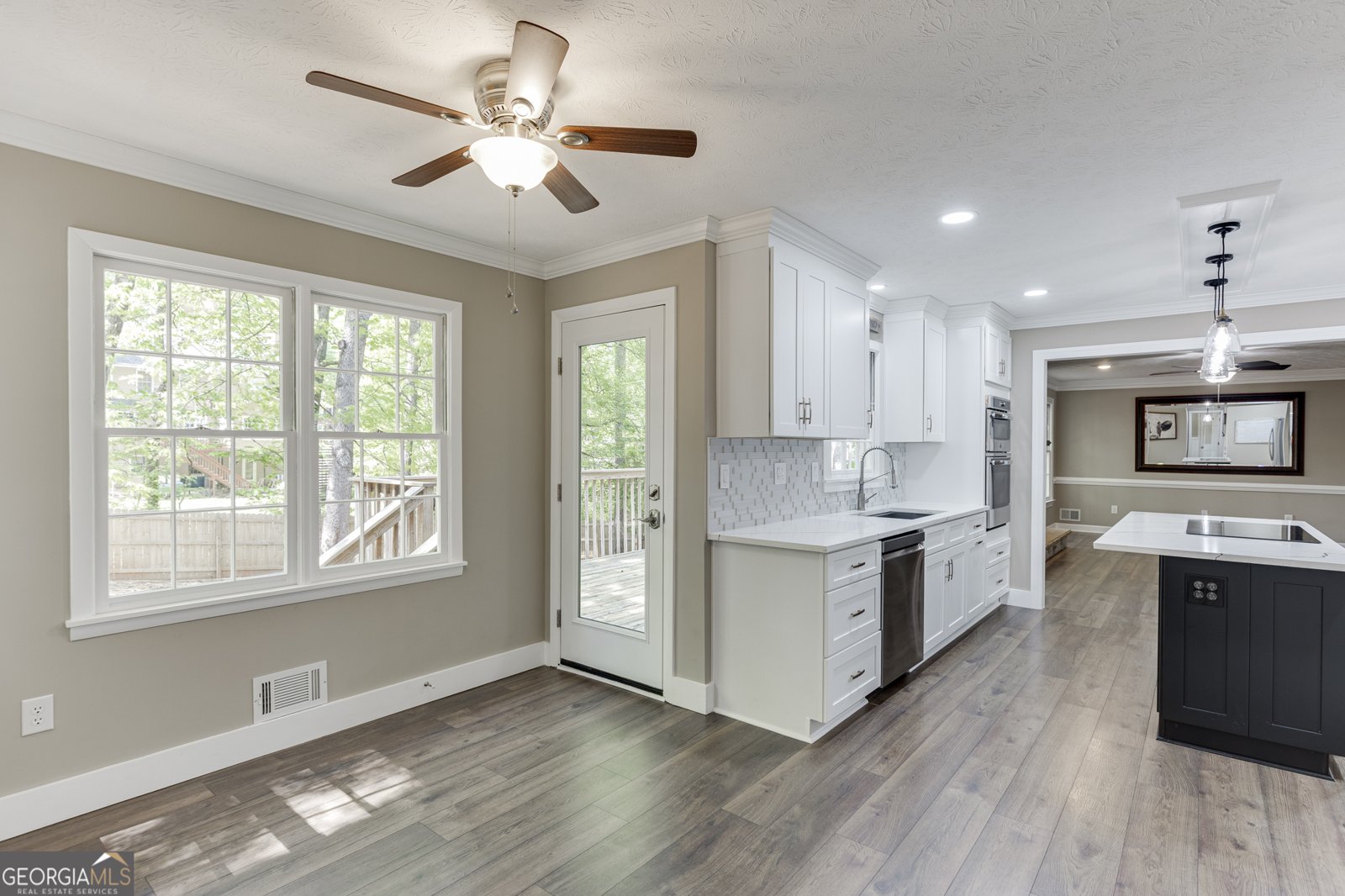 1140 Haverhill Trail Lawrenceville - Photo 19