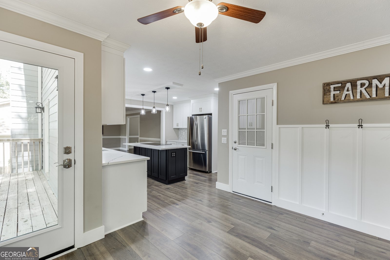 1140 Haverhill Trail Lawrenceville - Photo 20