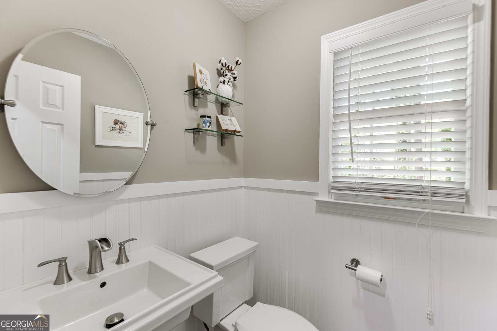 1140 Haverhill Trail Lawrenceville - Photo 21