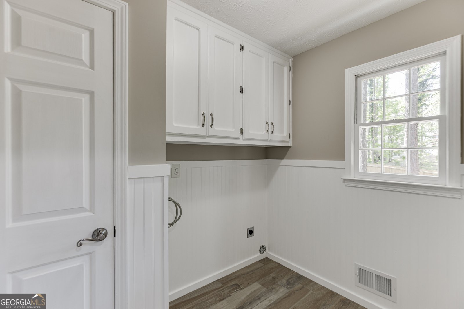 1140 Haverhill Trail Lawrenceville - Photo 22