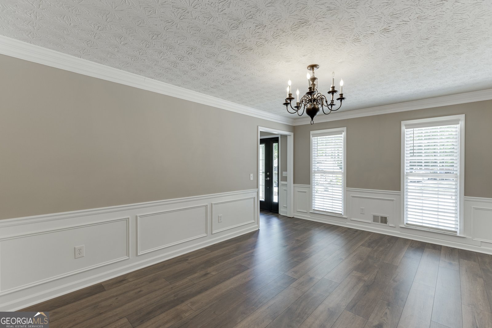 1140 Haverhill Trail Lawrenceville - Photo 23