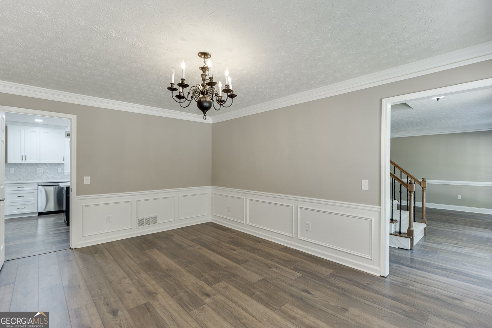 1140 Haverhill Trail Lawrenceville - Photo 24