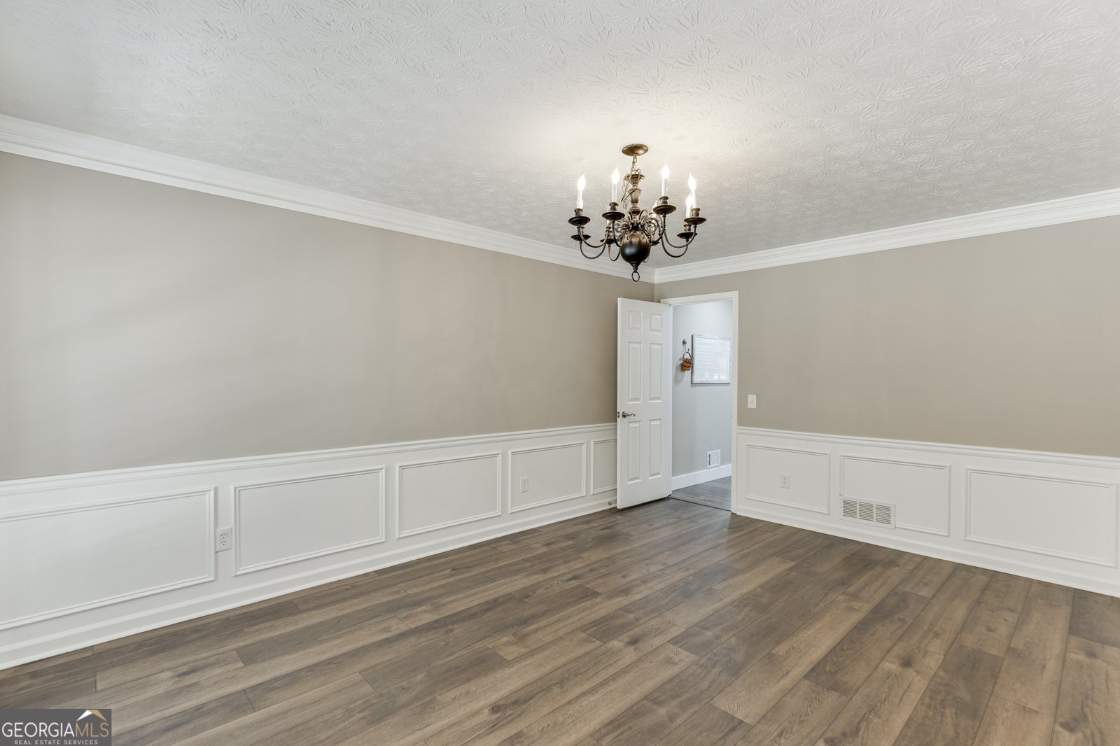 1140 Haverhill Trail Lawrenceville - Photo 25