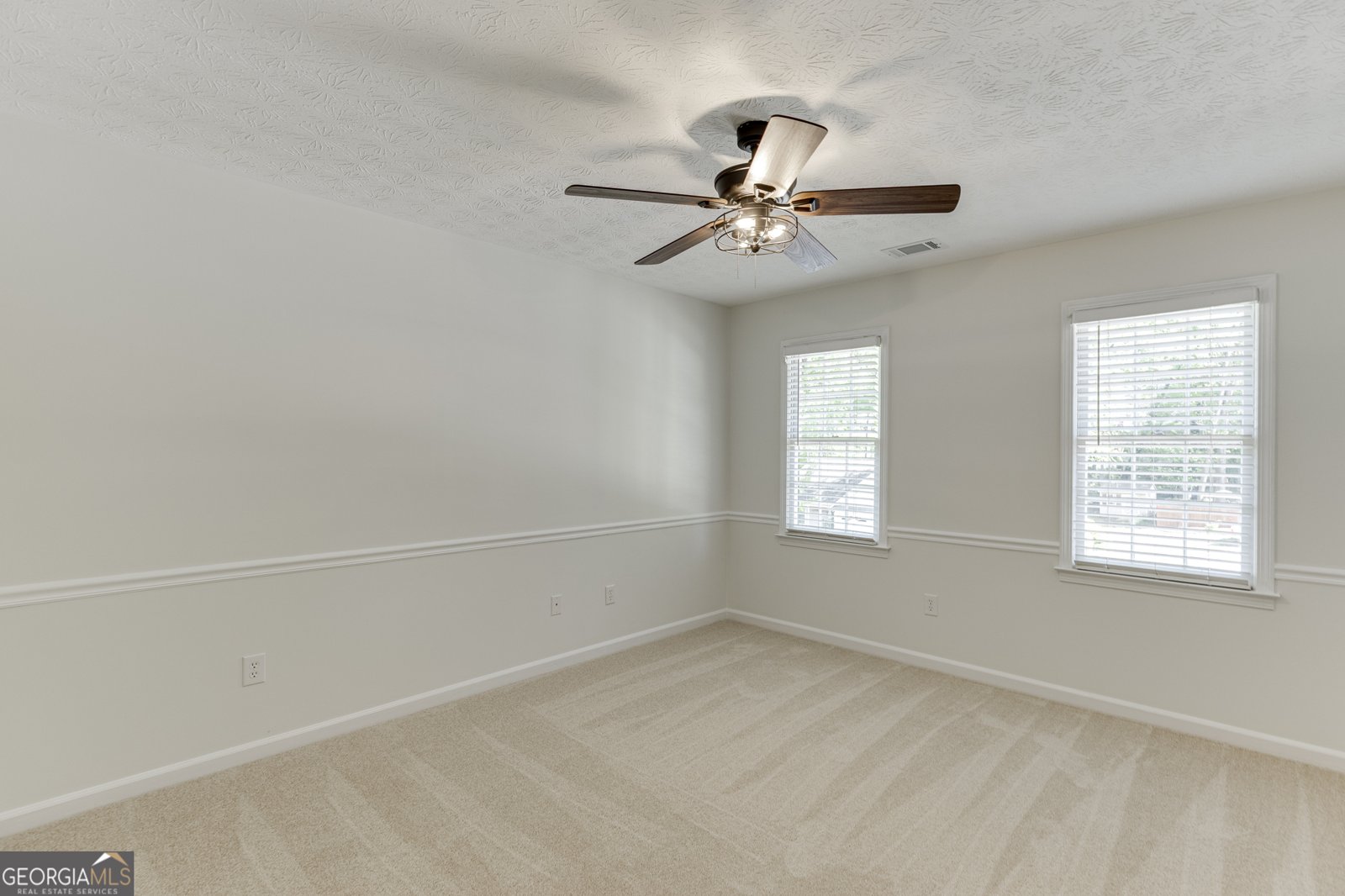 1140 Haverhill Trail Lawrenceville - Photo 26