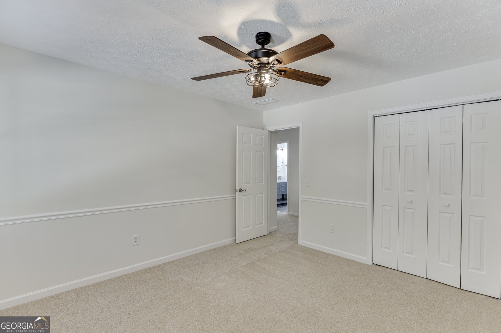 1140 Haverhill Trail Lawrenceville - Photo 27
