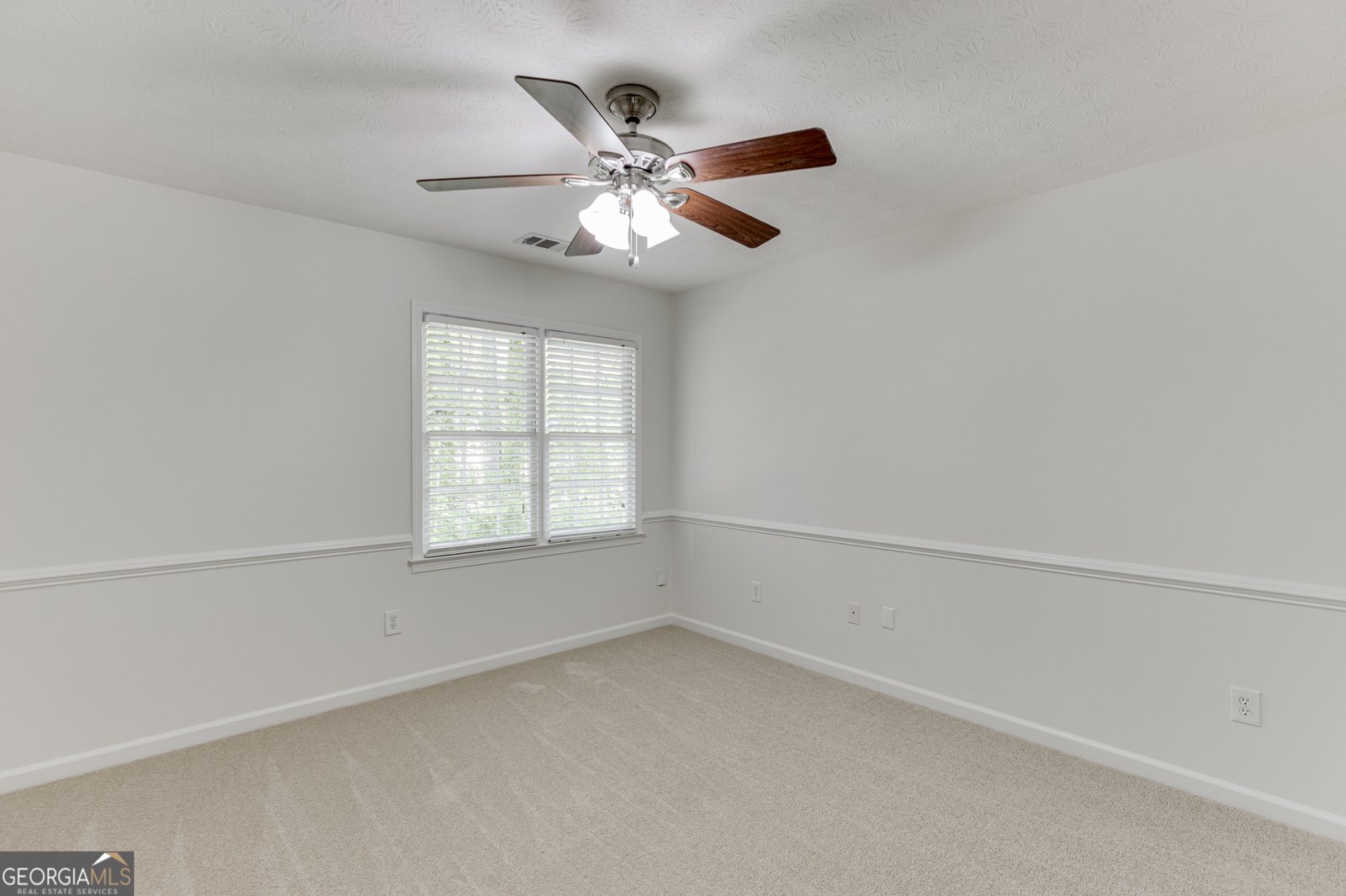 1140 Haverhill Trail Lawrenceville - Photo 28