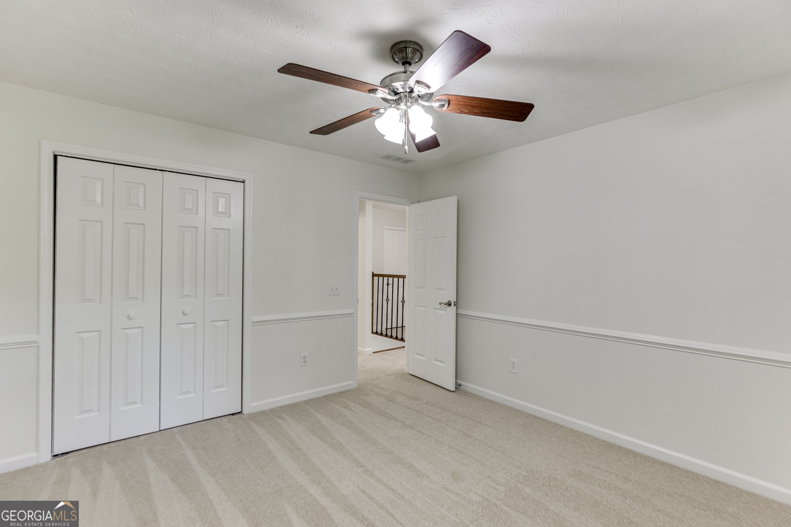 1140 Haverhill Trail Lawrenceville - Photo 29